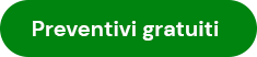 Preventivi gratuiti