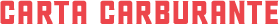 Carta carburante