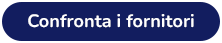 Confronta i fornitori