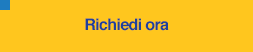 Richiedi le tue carte