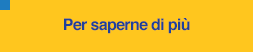 Preventivo personalizzato